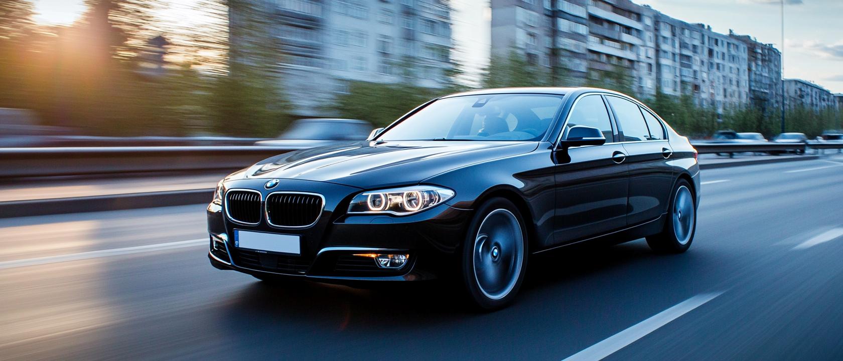 Ресурс мотора BMW 520d 2.0d, надежность двигателей BMW 520d 2.0d, какой ресурс двигателя BMW 520d 2.0d, Какие проблемы двигателя BMW 520d 2.0d, Проблемы мотора BMW 520d 2.0d