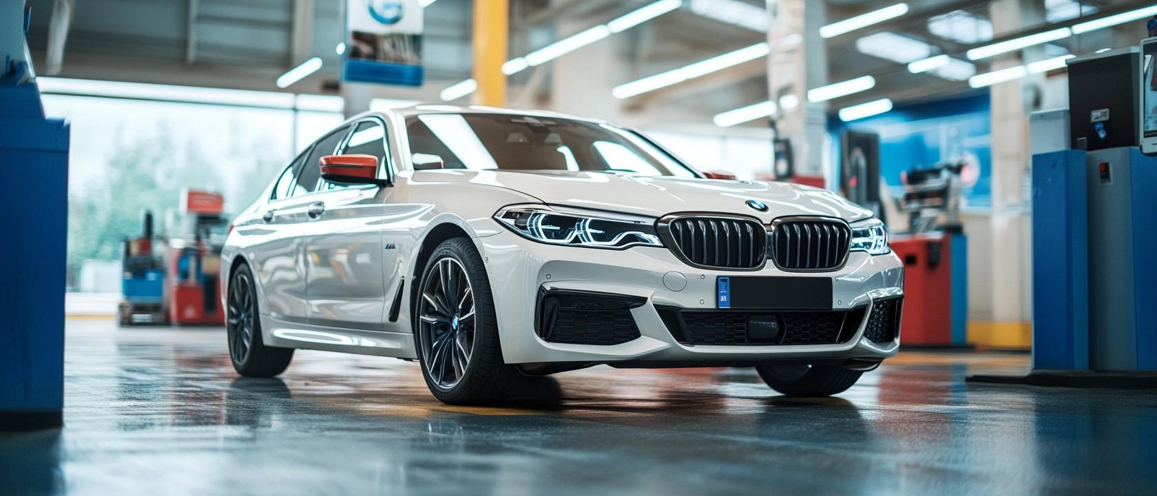 Ошибка БМВ Р0411, номер ошибки BMW Р0411, BMW dtc Р0411, На БМВ Е3 и других версиях данный код указывает на неполадки, связанные с функционированием системы подачи воздуха на выпуск. Блок управления мотором сообщает о некорректном расходе воздушного потока