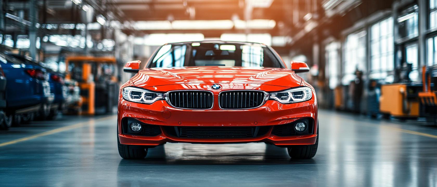 Ошибка БМВ 55C3, номер ошибки BMW 55C3, BMW dtc 55C3, Дословно данная ошибка переводится как «регулировка аварийного хода отключена, не задан момент от DSC». Пользователю надо выполнить диагностику работоспособности коммутационного центра