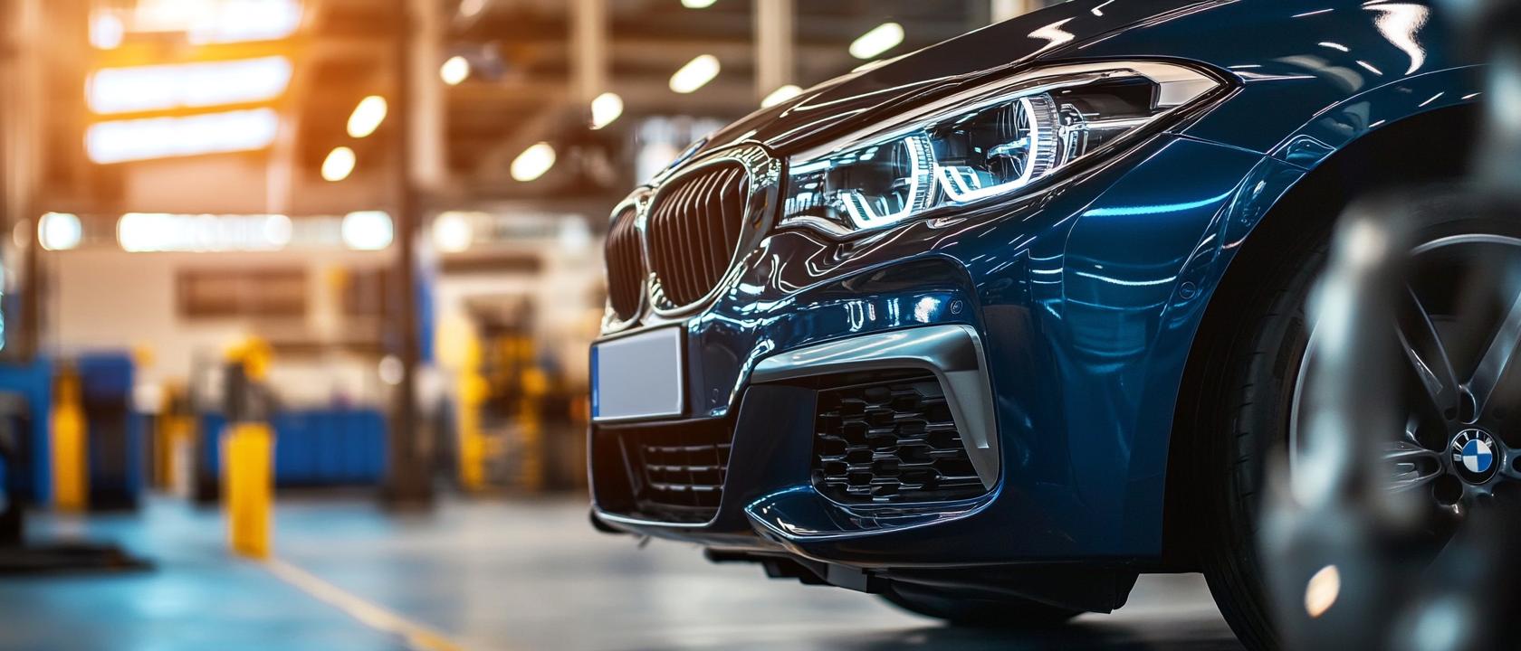 Ошибка БМВ 2А47, номер ошибки BMW 2А47, BMW dtc 2А47, Контроллер положения хода клапана неисправен или работает со сбоями. Проблема может заключаться в отсутствии сигнала, поступающего с регулятора.