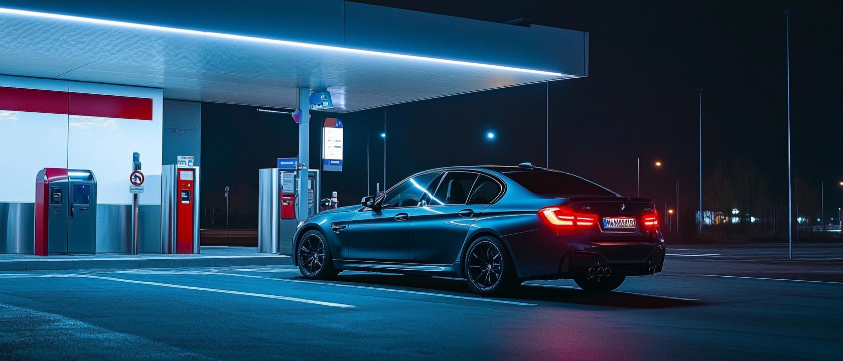 Ошибка БМВ 6031, номер ошибки BMW 6031, BMW dtc 6031, Распознана аварийная разблокировка. В первую очередь пользователю надо выполнить диагностику блока управления силовым агрегатом., Ошибка БМВ 6031