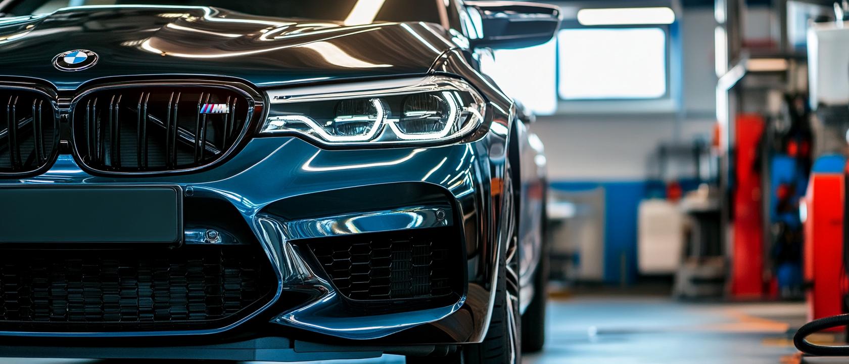 Ошибка БМВ P110D, номер ошибки BMW P110D, BMW dtc P110D, Неисправность контроллера положения дроссельной заслонки. Данные, поступающие с регулятора