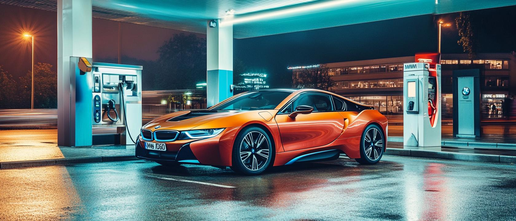 Ошибка БМВ 2D60, номер ошибки BMW 2D60, BMW dtc 2D60, Сбои в работе системы контроля количества топлива, надо проверять насосное устройство