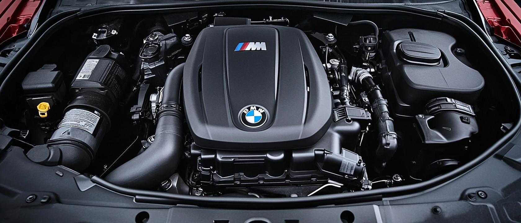 Ресурс мотора BMW M54 3.0, надежность двигателя BMW M54 3.0, какой ресурс двигателя BMW M54 3.0, Какие проблемы двигателя BMW M54 3.0, Проблемы мотора BMW M54 3.0