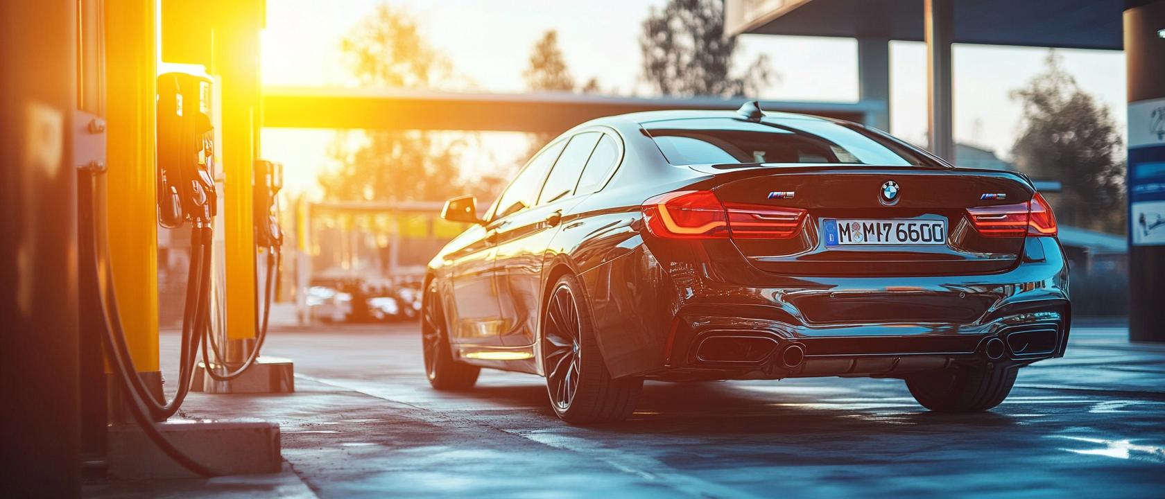 Ошибка БМВ 4620, номер ошибки BMW 4620, BMW dtc 4620, Неправильное давление в топливной магистрали. Проблема сопровождается снижением мощности силового агрегата и может быть связана с неисправностью насосного устройства и датчиков., Ошибка БМВ 4620