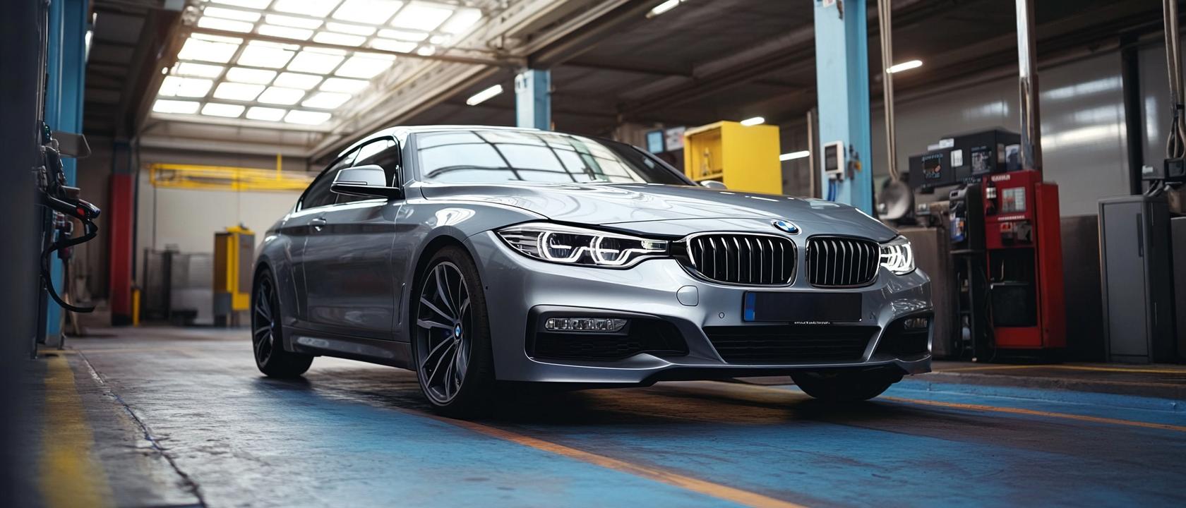 Ошибка БМВ 4200a3, номер ошибки BMW 4200a3, BMW dtc 4200a3, Ложный код, не указывающий на неисправности в работе авто. Причина – некорректное функционирование программного обеспечения блока управления автомобиля или сбои в работе прошивки. Также код может носить информационный характер и не быть связанным с работой микропроцессора.