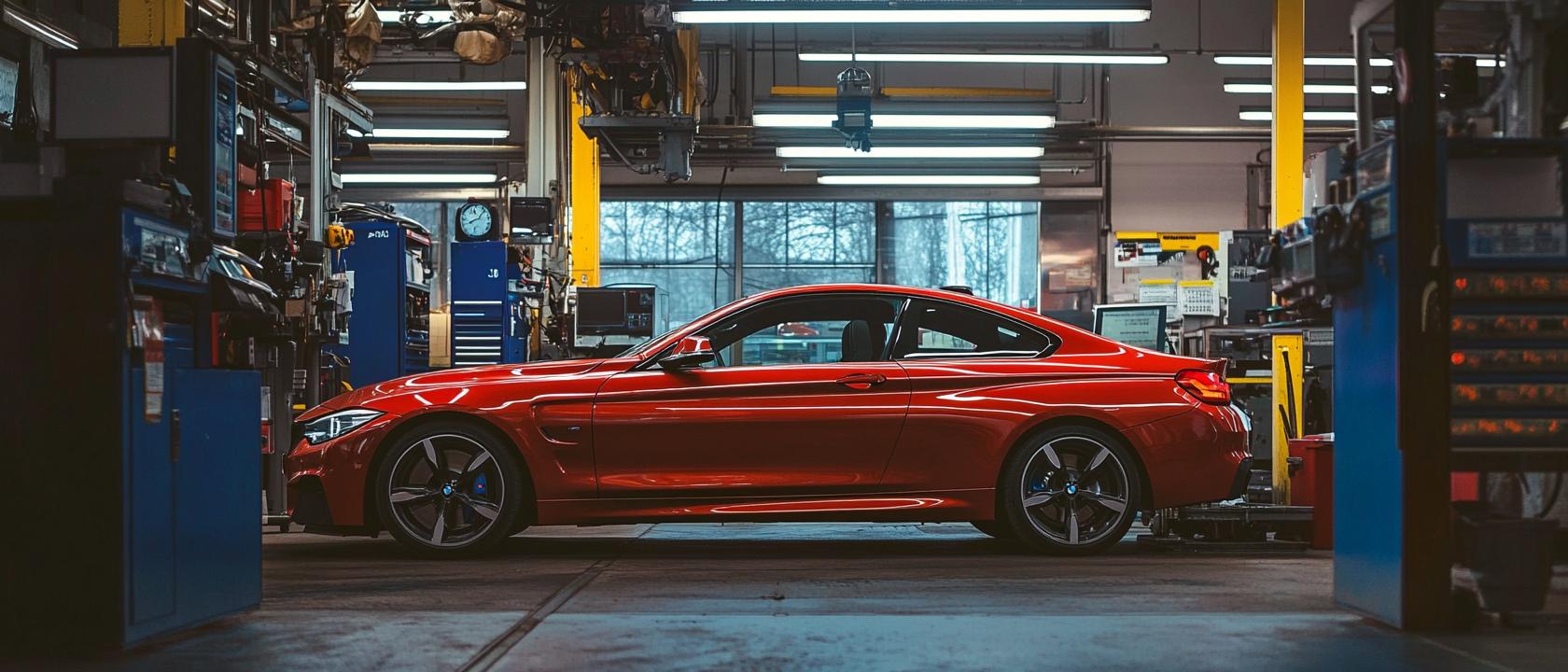 Ошибка БМВ, номер ошибки BMW, BMW dtc, Код переводится как “подогреваемый кислородный датчик 2, банк 1 – малое быстродействие”