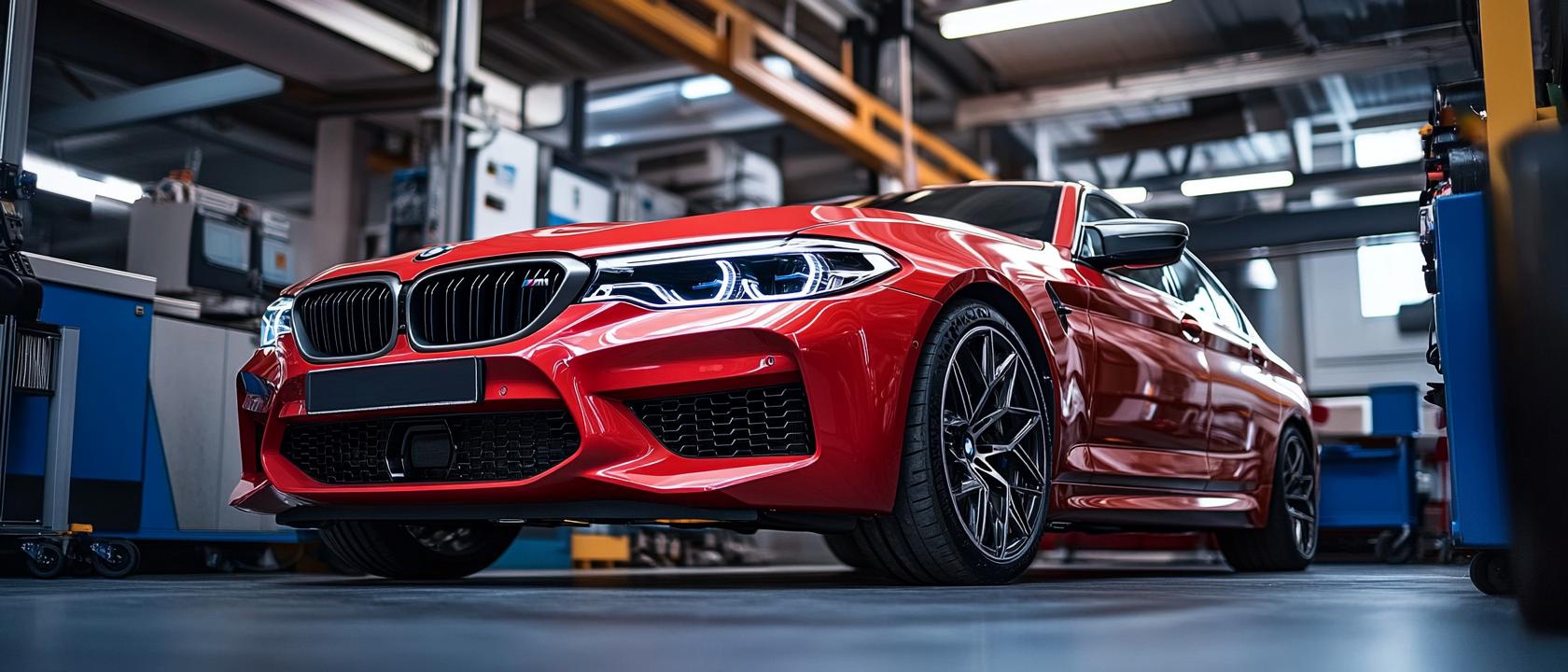 Ошибка БМВ 54C4, номер ошибки BMW 54C4, BMW dtc 54C4, Сбой в работе раздаточной коробки передач или серводвигателя. Надо тестировать оба узла и их проводку, проблема может заключаться в замыкании контактных элементов. Ошибка 54С4 может заключаться в невозможности калибровки.