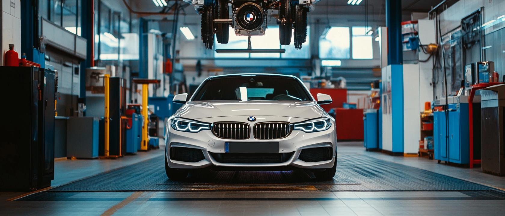 Ошибка БМВ 4F85, номер ошибки BMW 4F85, BMW dtc 4F85, Сбои в работе трансмиссии, микропроцессор сообщает о неисправности в работе передаточного соотношения. Надо проверять все элементы коробки.