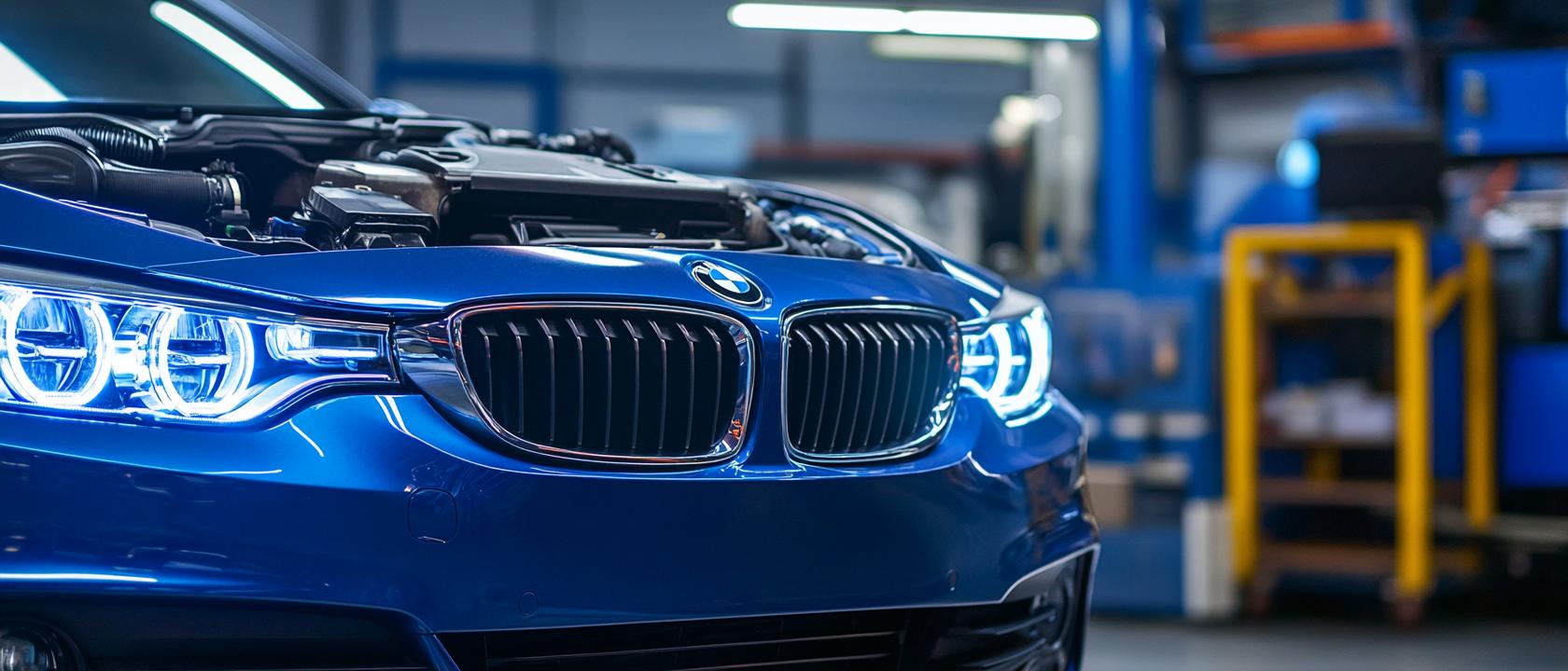 Ошибка БМВ 4B1C, номер ошибки BMW 4B1C, BMW dtc 4B1C, Неполадки, связанные с функционированием отопительного механизма топливного фильтра. Пользователю надо детально протестировать фильтрующее устройство и выполнить его замену при неисправности. В противном случае запуск двигателя Е65 или другой модели будет невозможен