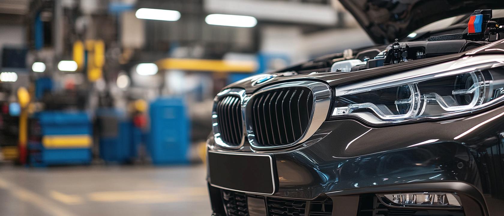 Ошибка БМВ 2D32, номер ошибки BMW 2D32, BMW dtc 2D32, Неисправность в работе контроллера, фиксирующего уровень давления во впускном коллекторе. Проблема может сопровождаться скачками оборотов на холостом ходу. Проблема может быть связана с повреждением впускного коллектора.