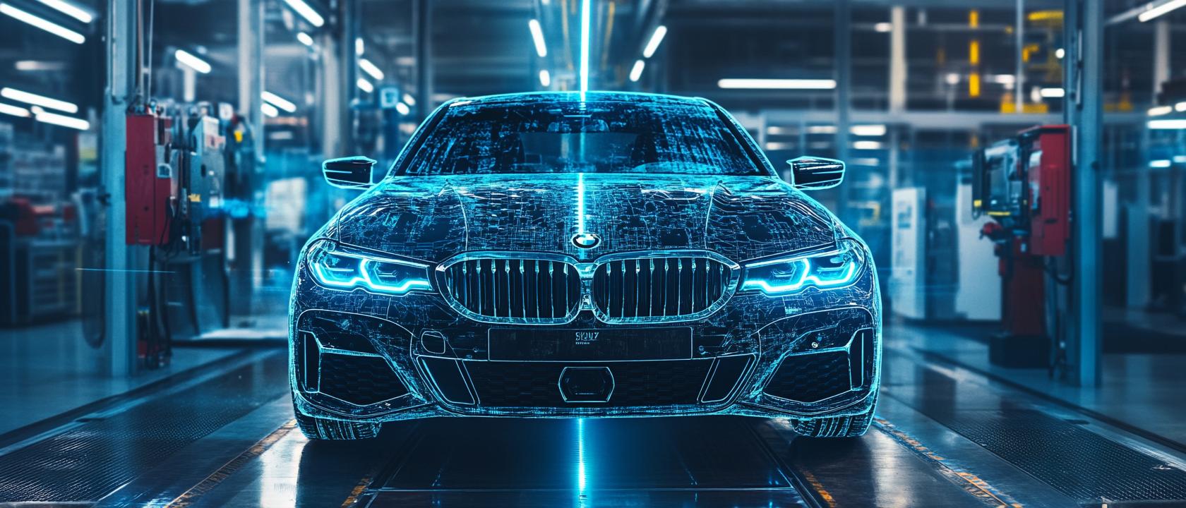 Ошибка БМВ 5F62, номер ошибки BMW 5F62, BMW dtc 5F62, Неисправность в работе системы цифрового интерфейса, подключенного к блоку управления рулевой колонкой. Данные о работе системы не поступают на микропроцессорный модуль. Причину проблемы надо искать в проводке либо некачественном контакте.