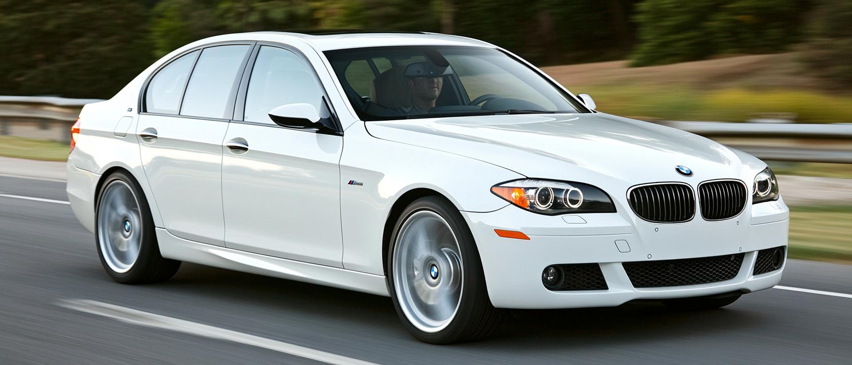 Ресурс мотора BMW 550i xDrive 4.4 4WD, надежность двигателей BMW 550i xDrive 4.4 4WD, какой ресурс двигателя BMW 550i xDrive 4.4 4WD, Какие проблемы двигателя BMW 550i xDrive 4.4 4WD, Проблемы мотора BMW 550i xDrive 4.4 4WD