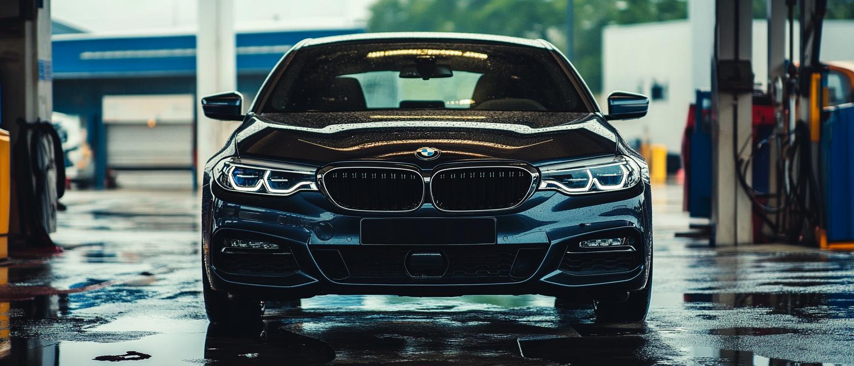 Ошибка БМВ 5F3A, номер ошибки BMW 5F3A, BMW dtc 5F3A, Неисправность в работе раздаточной коробки. Надо тестировать качество соединения агрегата со сцеплением. Проблема может заключаться в сбоях в работе модуля ECU., Ошибка БМВ 5F3A