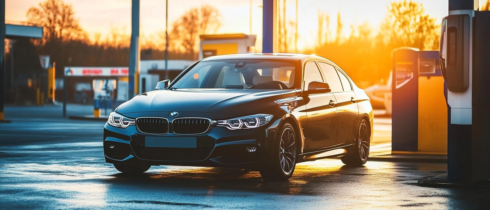 Ошибка БМВ 2742, номер ошибки BMW 2742, BMW dtc 2742, Сбои при формировании воздушной смеси или пропуски зажигания в первом цилиндре двигателя, Ошибка БМВ 2742