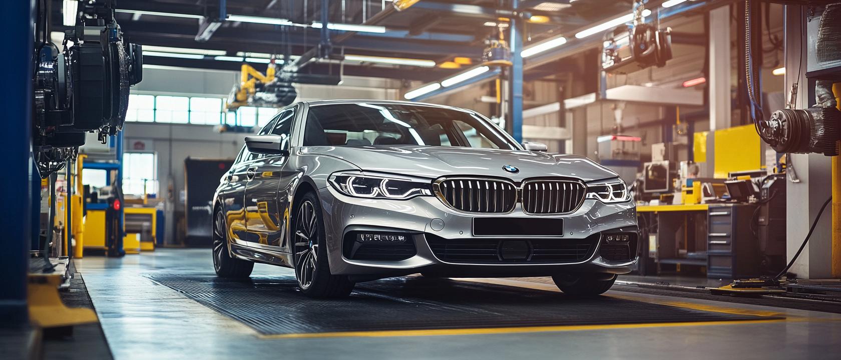 Ошибка БМВ 4F81, номер ошибки BMW 4F81, BMW dtc 4F81, Сбои в работе системы контроля передаточного сцепления А. Надо проверять работу коробки, в первую очередь следует протестировать качество масла и его объем. Если в агрегате наблюдается недостаток жидкости