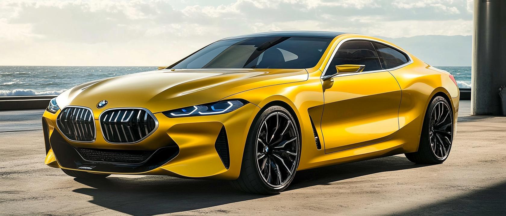 Ошибка БМВ P13C0, номер ошибки BMW P13C0, BMW dtc P13C0, Система изменения фаз газораспределения неисправна. Причину надо искать в клапанах, самих валах либо датчиках.