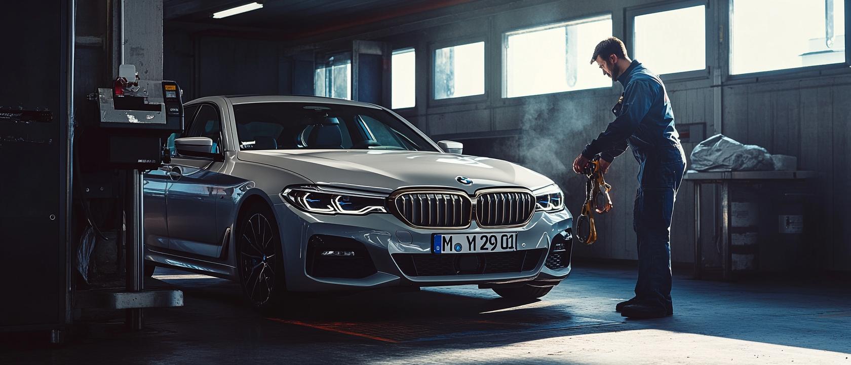 Ошибка БМВ 29E0, номер ошибки BMW 29E0, BMW dtc 29E0, Ошибка формирования топливовоздушной смеси. Надо проверить работу фильтрующего устройства горючего, а также убедиться в рабочем состоянии датчиков кислорода и массового расхода воздуха.