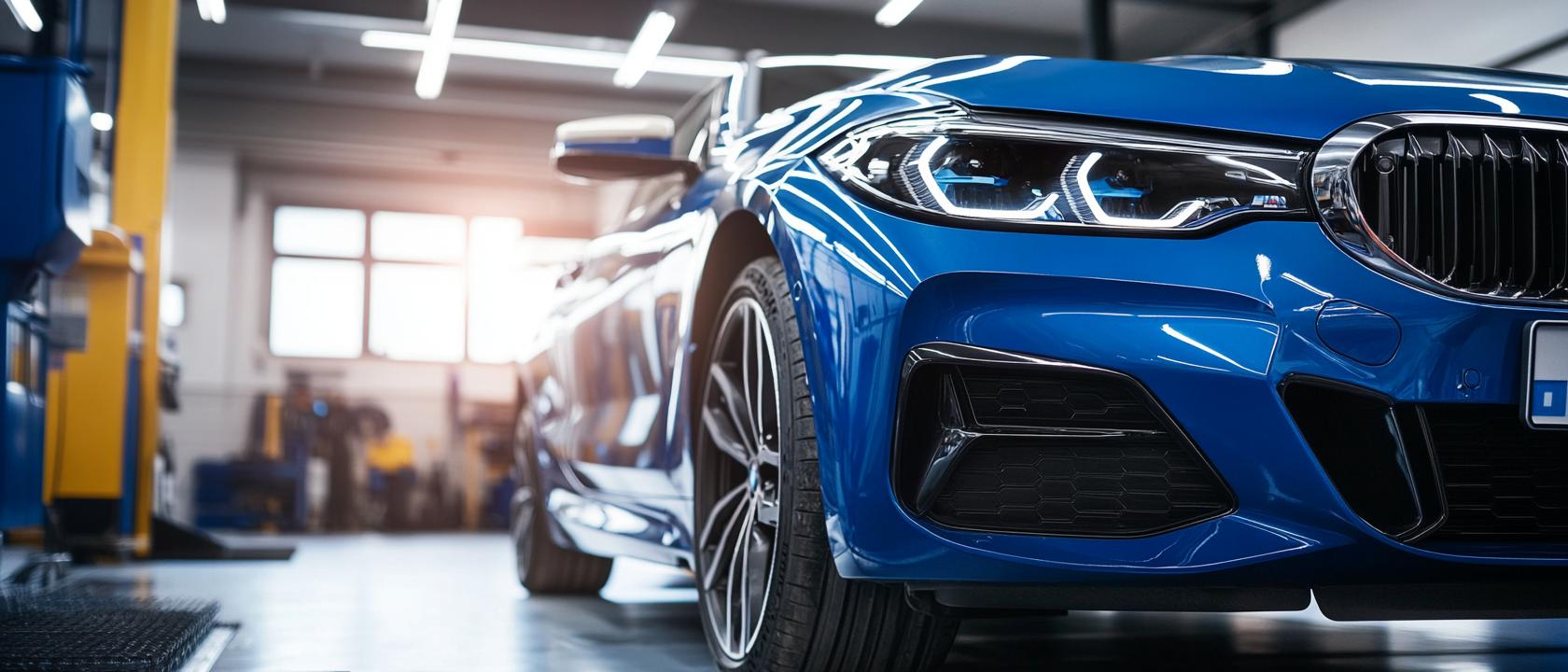 Ошибка БМВ P14A3, номер ошибки BMW P14A3, BMW dtc P14A3, Неисправность в работе сажевого фильтра. Можно попробовать выполнить очистку этого устройства, если оно засорено