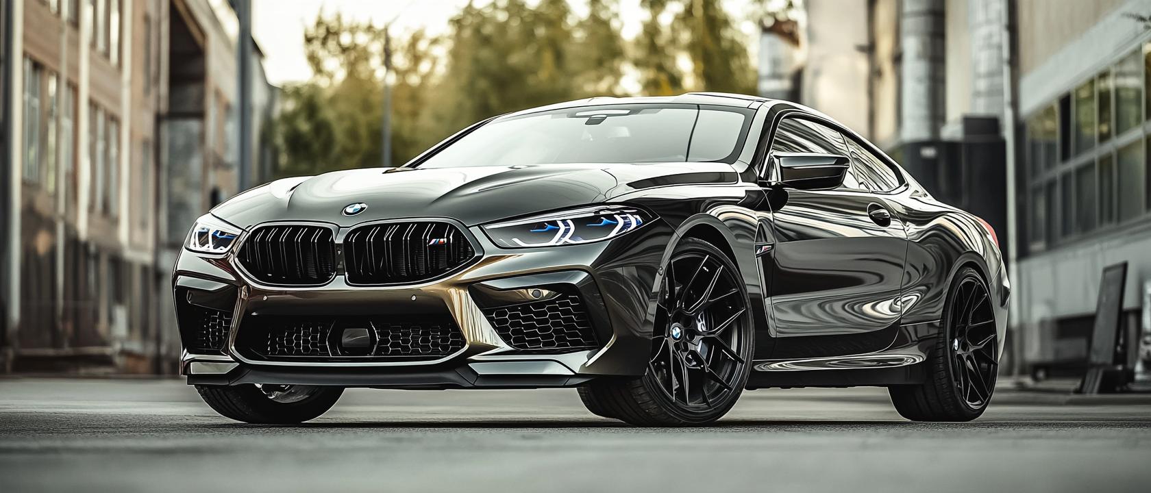 Ошибка БМВ 54C8, номер ошибки BMW 54C8, BMW dtc 54C8, Сообщается о неполадках, зафиксированных в функционировании раздаточной коробки передач. Проблема состоит в классификационном сопротивлении сервопривода. Надо проверять проводку и прозванивать кабеля мультиметром.