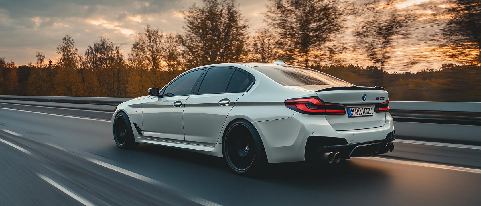 Ресурс мотора BMW 530d xDrive 3.0d 4WD, надежность двигателей BMW 530d xDrive 3.0d 4WD, какой ресурс двигателя BMW 530d xDrive 3.0d 4WD, Какие проблемы двигателя BMW 530d xDrive 3.0d 4WD, Проблемы мотора BMW 530d xDrive 3.0d 4WD