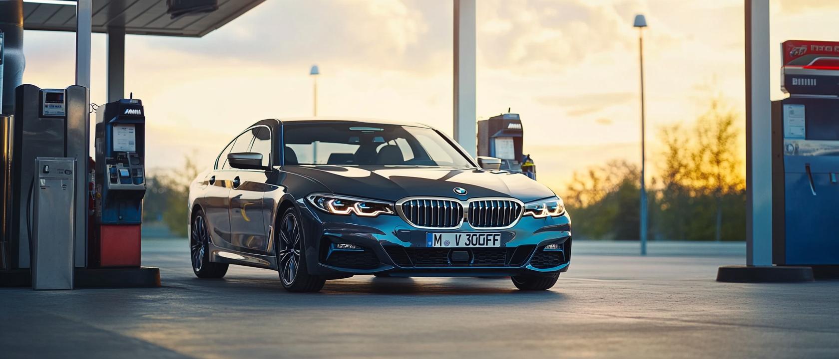 Ошибка БМВ 120308, 30FF, номер ошибки BMW 120308, 30FF, BMW dtc 120308