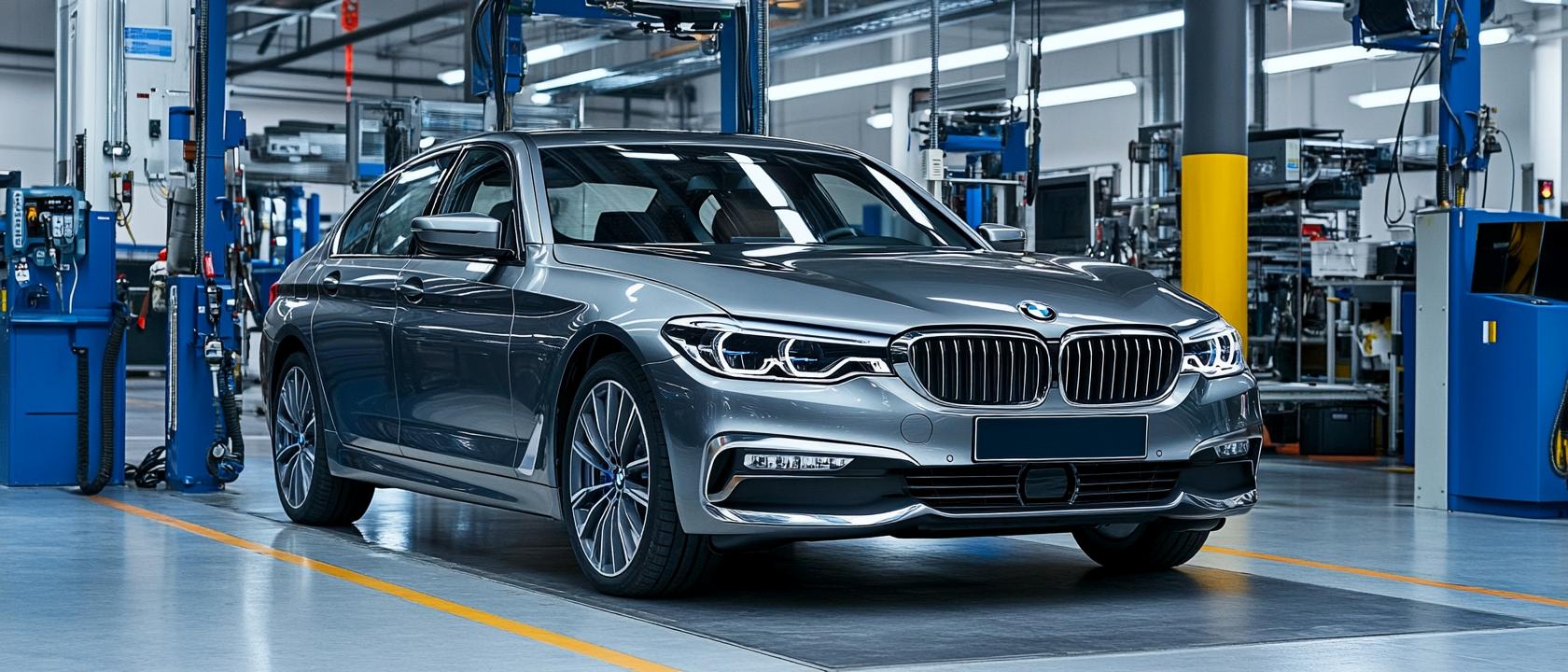 Ошибка БМВ 5F39, номер ошибки BMW 5F39, BMW dtc 5F39, Блок управления раздаточной коробкой передач заблокирован или функционирует некорректно. Возможно отсоединение контакта от модуля или программный сбой., Ошибка БМВ 5F39