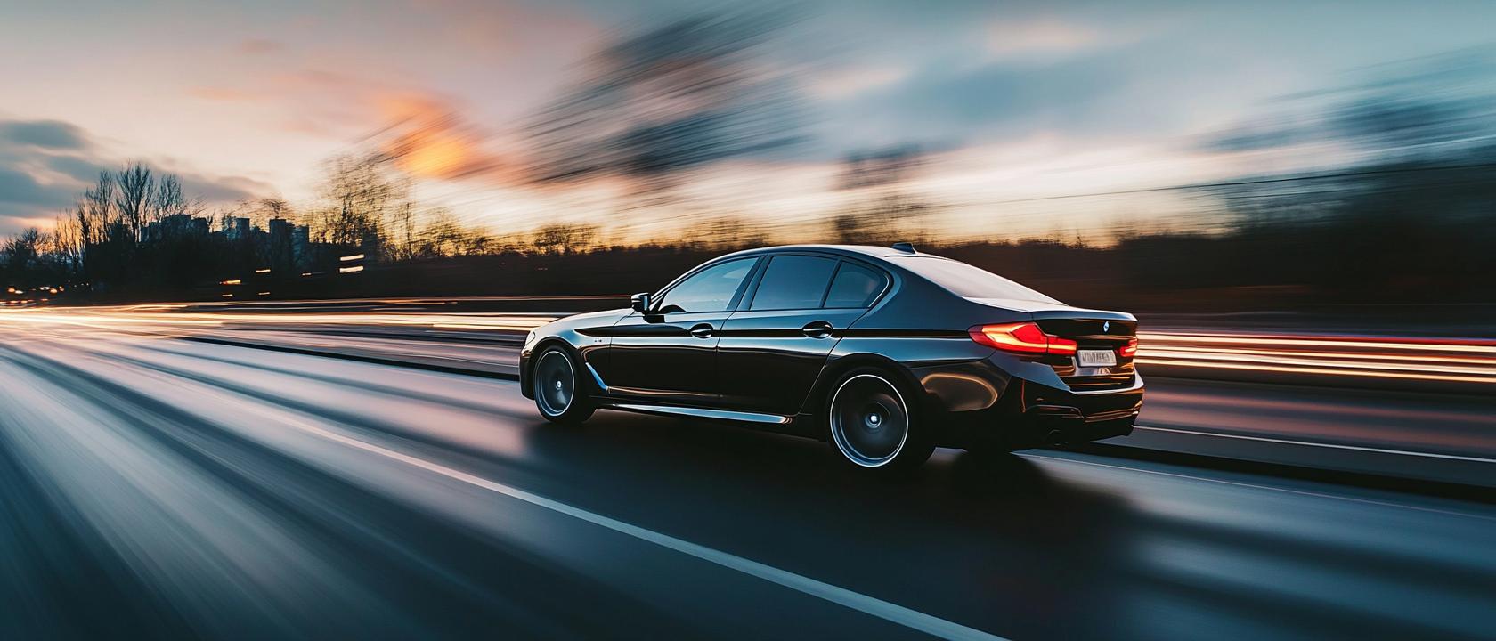 Ресурс мотора BMW 530i xDrive 2.0 4WD, надежность двигателей BMW 530i xDrive 2.0 4WD, какой ресурс двигателя BMW 530i xDrive 2.0 4WD, Какие проблемы двигателя BMW 530i xDrive 2.0 4WD, Проблемы мотора BMW 530i xDrive 2.0 4WD