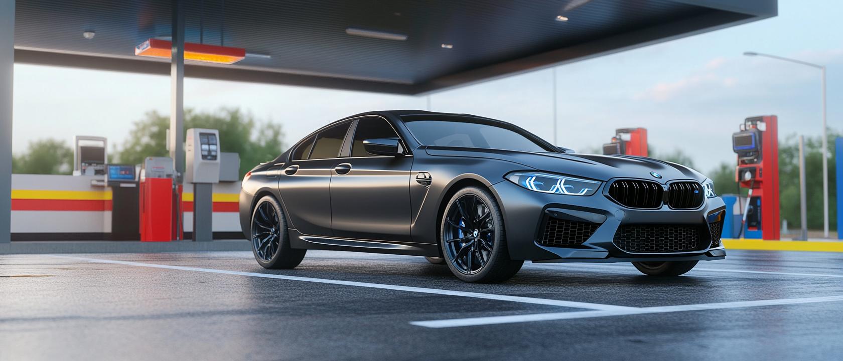 Ошибка БМВ P0313, номер ошибки BMW P0313, BMW dtc P0313, Блок управления силовым агрегатом зафиксировал пропуски зажигания, обусловленные пониженным уровнем горючего в баке. При ошибке Р0313 надо убедиться в достаточном количестве топлива.