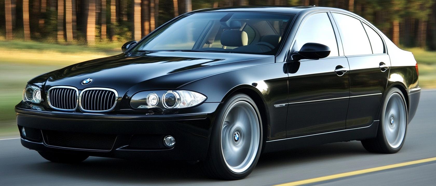 Ресурс мотора BMW 550i 4.4, надежность двигателей BMW 550i 4.4, какой ресурс двигателя BMW 550i 4.4, Какие проблемы двигателя BMW 550i 4.4, Проблемы мотора BMW 550i 4.4