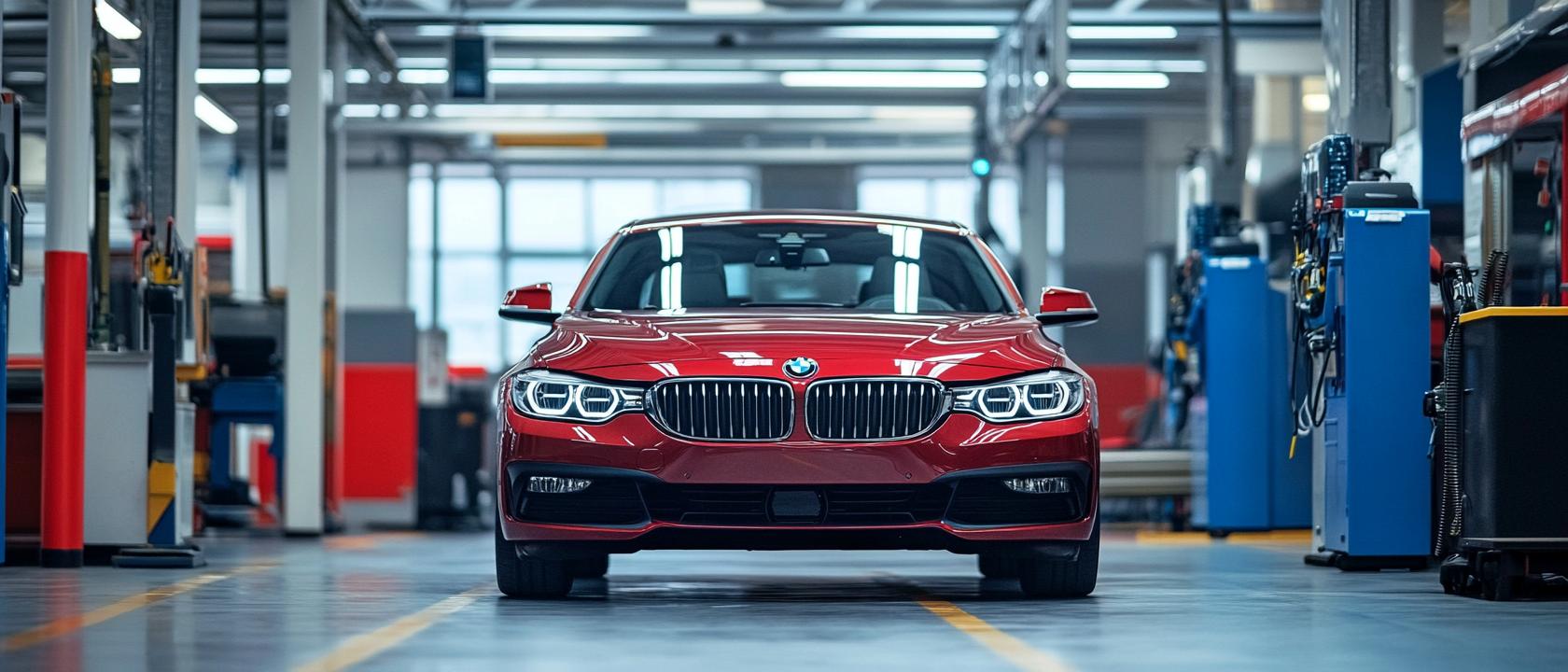 Ошибка БМВ 9C64, номер ошибки BMW 9C64, BMW dtc 9C64, Неисправность в работе системы автоматического контроля рециркуляции воздуха. Проблему надо искать в проводке или некачественном контакте одного из датчиков. Также причина может заключаться в сбоях блока управления системой кондиционирования или компрессорного агрегата., Ошибка БМВ 9C64