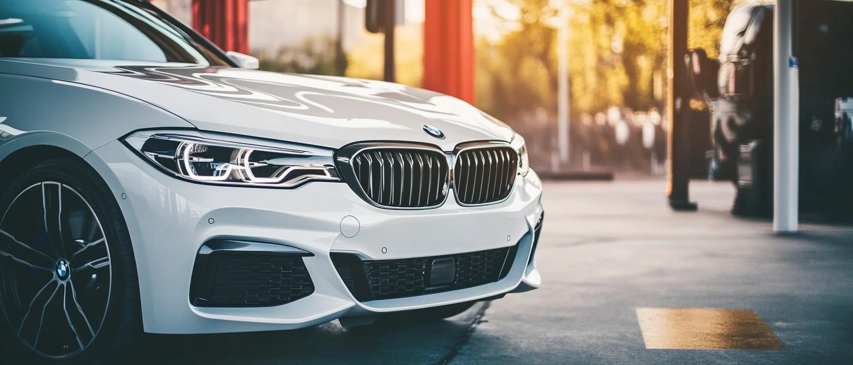 Ошибка БМВ 2781, номер ошибки BMW 2781, BMW dtc 2781, Дословный перевод ошибки – «датчик положения распредвала, впуск