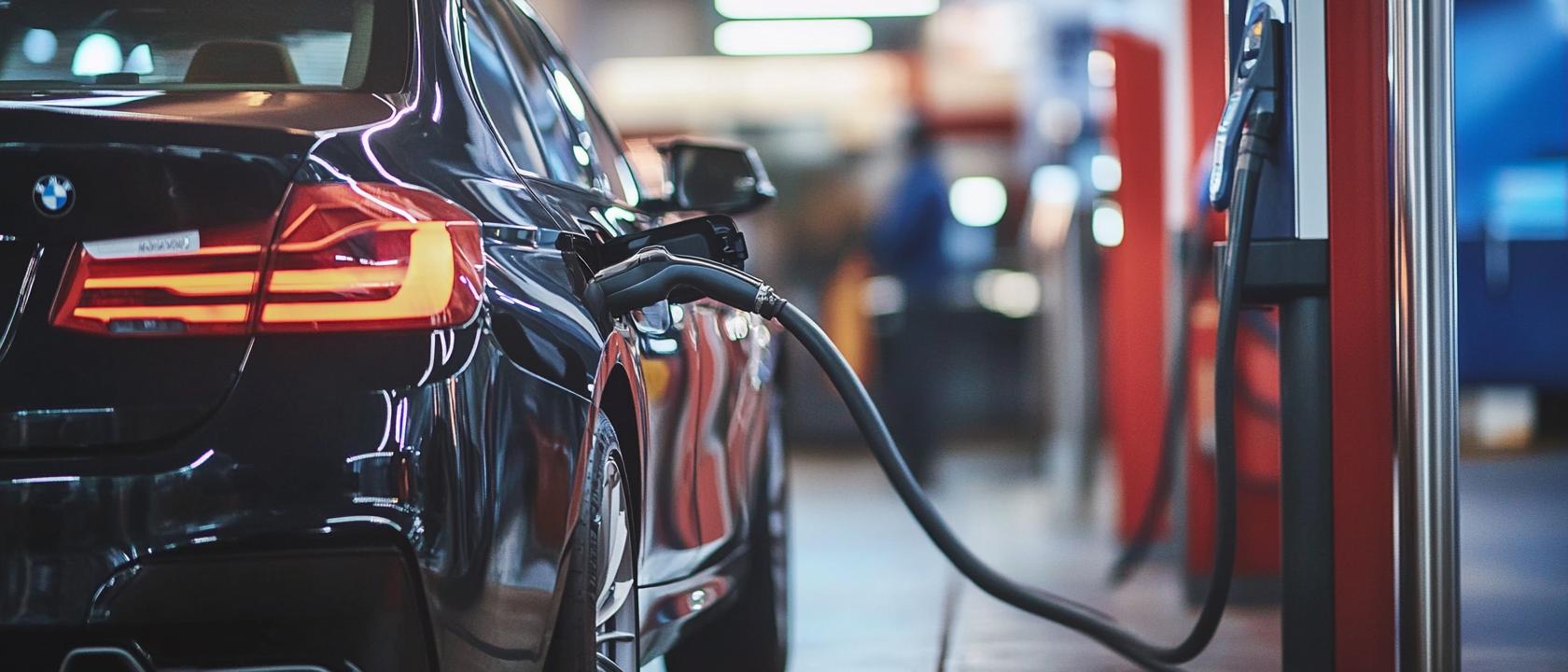 Ошибка БМВ P0171, номер ошибки BMW P0171, BMW dtc P0171, Зарегистрирована обедненная топливовоздушная смесь, возможные причины неисправности: