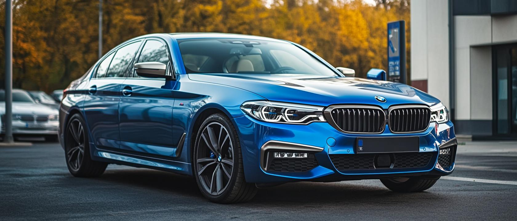 Ошибка БМВ 4F6A, номер ошибки BMW 4F6A, BMW dtc 4F6A, Неисправность в работе сенсорного датчика температуры масла в коробке передач, Ошибка БМВ 4F6A