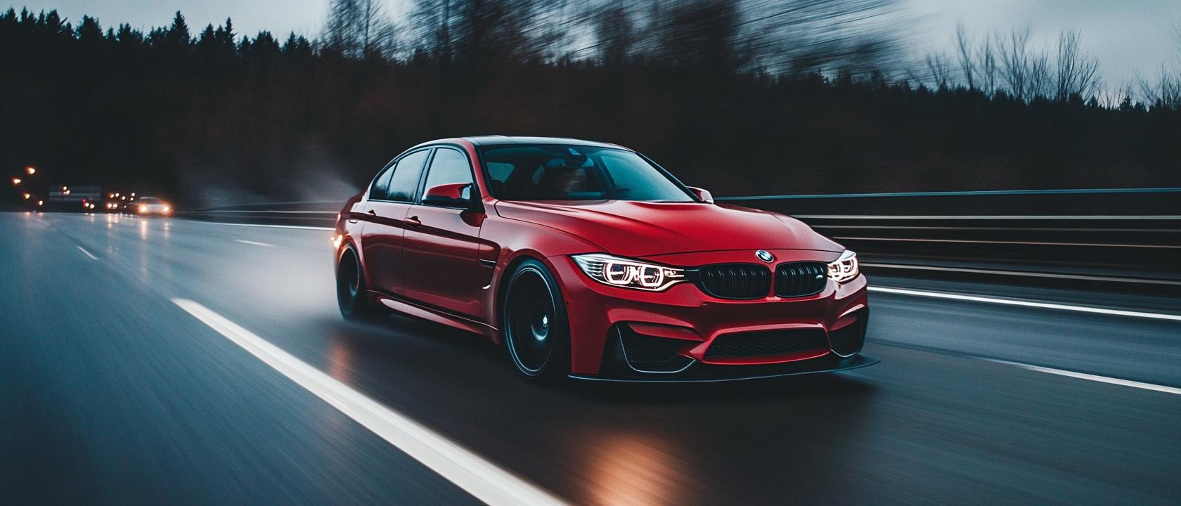 Ресурс мотора BMW N42 1.8, надежность двигателя BMW N42 1.8, какой ресурс двигателя BMW N42 1.8, Какие проблемы двигателя BMW N42 1.8, Проблемы мотора BMW N42 1.8