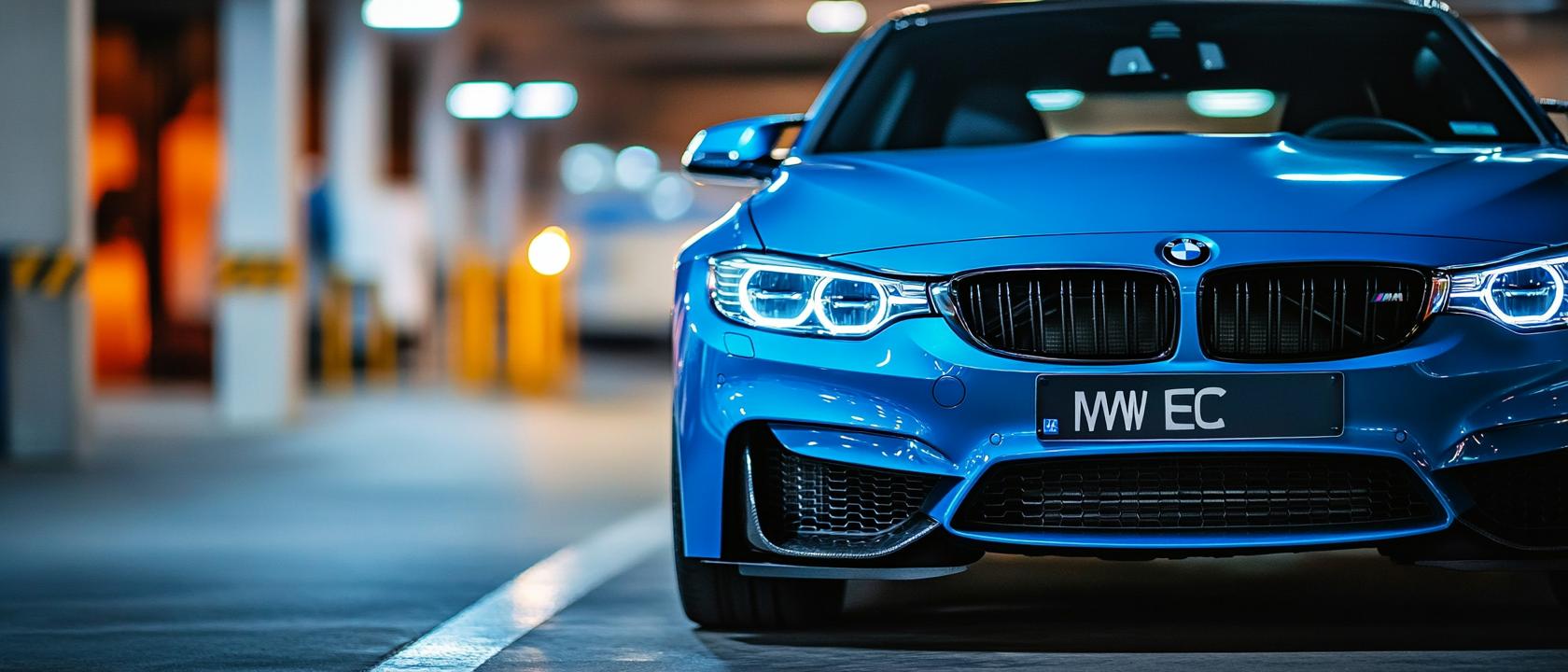 Ошибка БМВ 9E33, номер ошибки BMW 9E33, BMW dtc 9E33, Неисправность в работе парковочной системы, сбои