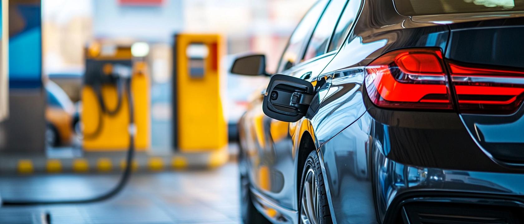 Ошибка БМВ 27B8, номер ошибки BMW 27B8, BMW dtc 27B8, Ошибка контроллера перепада давления, Ошибка БМВ 27B8