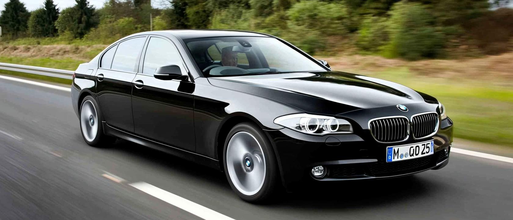 Ресурс мотора BMW 525d xDrive 2.0d 4WD, надежность двигателей BMW 525d xDrive 2.0d 4WD, какой ресурс двигателя BMW 525d xDrive 2.0d 4WD, Какие проблемы двигателя BMW 525d xDrive 2.0d 4WD, Проблемы мотора BMW 525d xDrive 2.0d 4WD