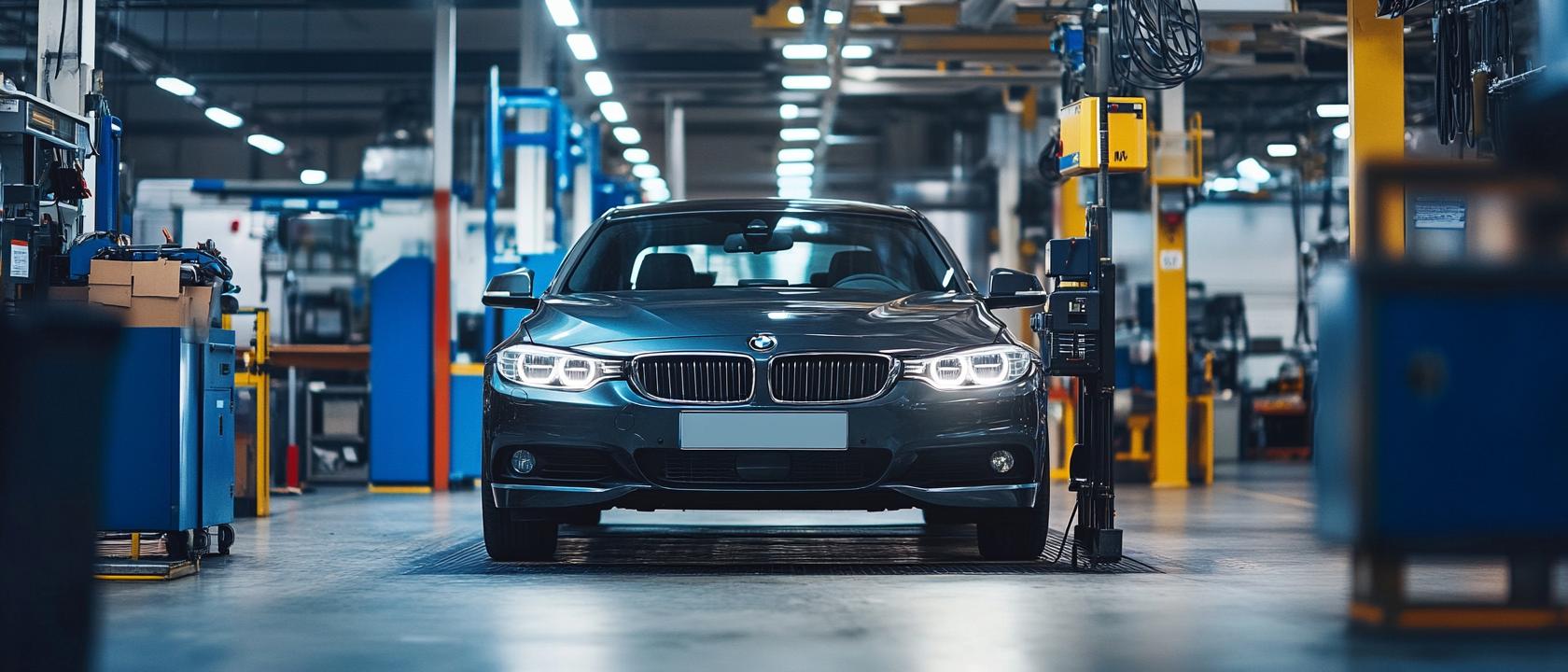 Ошибка БМВ 51A7, номер ошибки BMW 51A7, BMW dtc 51A7, Сигнал от управляющего модуля силовым агрегатом не поступает по цифровому интерфейсу CAN. Требуется проверка всех колодок и контактов на блоке управления., Ошибка БМВ 51A7