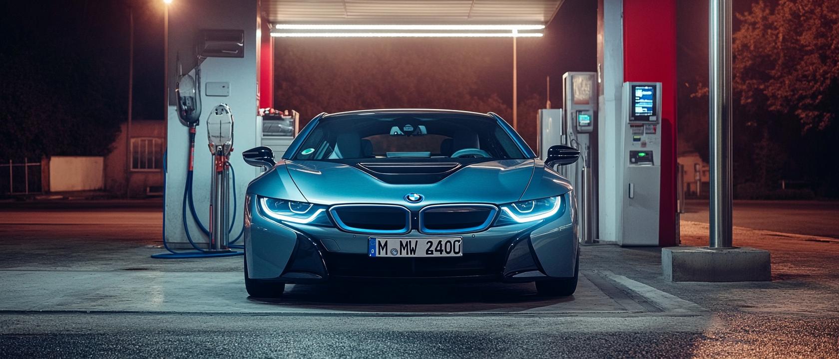 Ошибка БМВ 244c00, номер ошибки BMW 244c00, BMW dtc 244c00, Критически низкое давление нагнетаемого воздуха. При такой проблеме двигатель может плохо разгоняться, также коробка часто не переходит в ручной или спорт режим (для автоматических трансмиссий). Рекомендуется демонтировать турбину и произвести ее диагностику