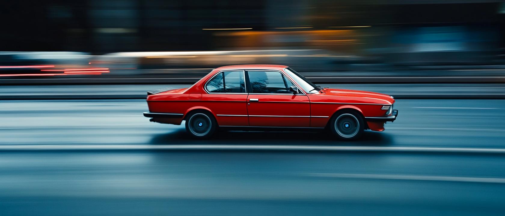 Ресурс мотора BMW 523i 2.5, надежность двигателей BMW 523i 2.5, какой ресурс двигателя BMW 523i 2.5, Какие проблемы двигателя BMW 523i 2.5, Проблемы мотора BMW 523i 2.5