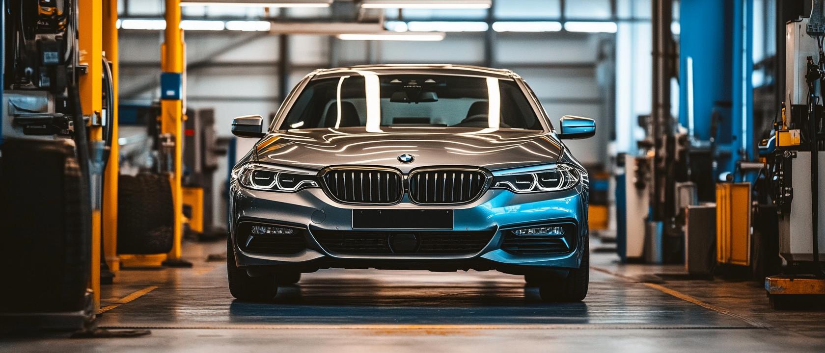 Ошибка БМВ 279C, номер ошибки BMW 279C, BMW dtc 279C, Неисправность термостата (заклинивание устройства), но данный код ошибки может указывать на следующие проблемы: