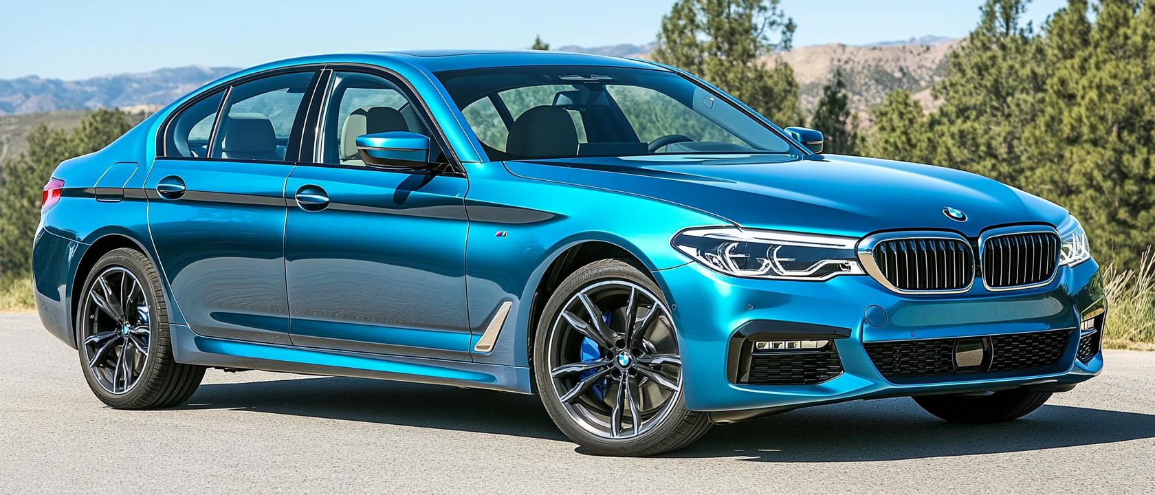 Ресурс мотора BMW 540i xDrive 3.0 4WD, надежность двигателей BMW 540i xDrive 3.0 4WD, какой ресурс двигателя BMW 540i xDrive 3.0 4WD, Какие проблемы двигателя BMW 540i xDrive 3.0 4WD, Проблемы мотора BMW 540i xDrive 3.0 4WD