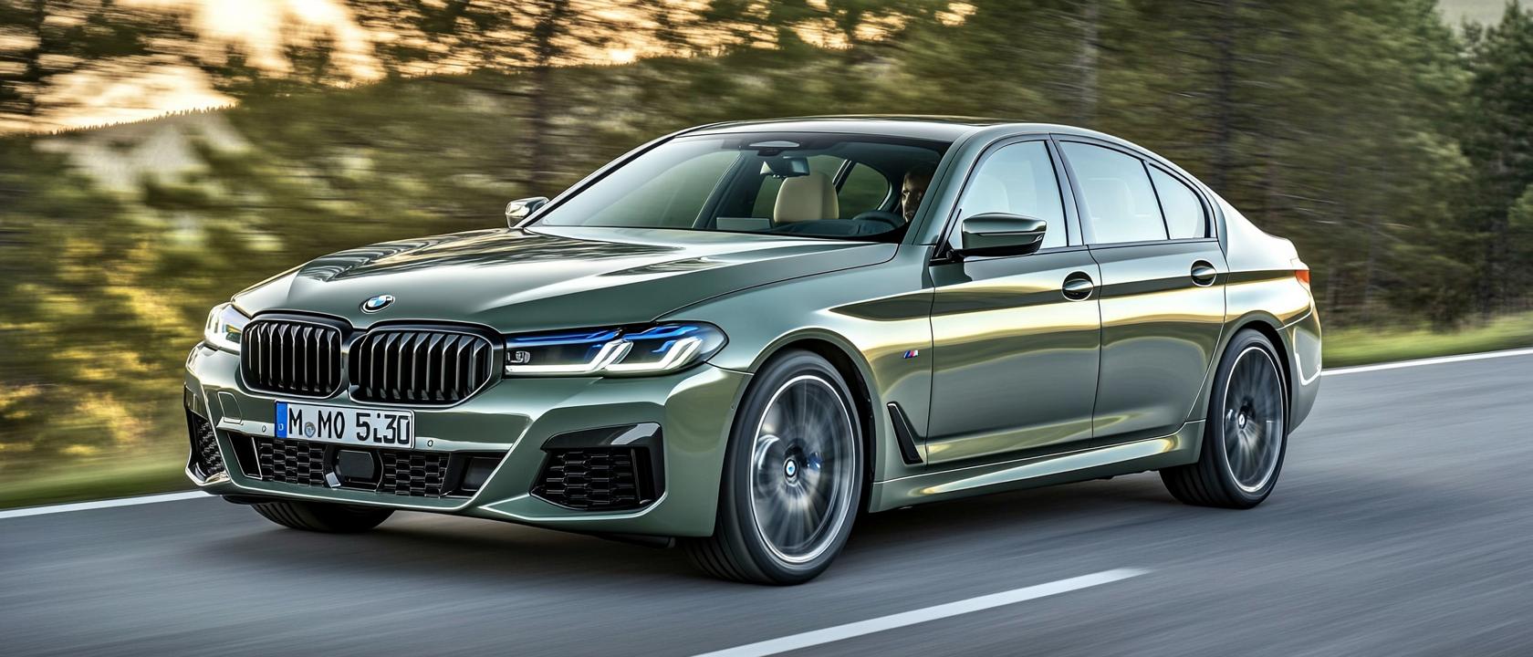 Ресурс мотора BMW 540i 3.0, надежность двигателей BMW 540i 3.0, какой ресурс двигателя BMW 540i 3.0, Какие проблемы двигателя BMW 540i 3.0, Проблемы мотора BMW 540i 3.0