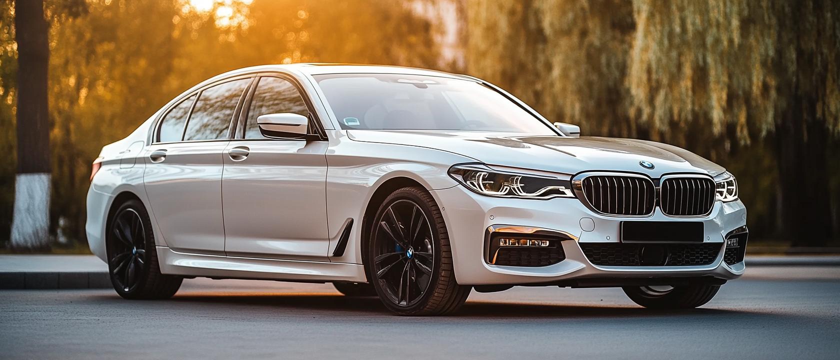 Ошибка БМВ 2A61, номер ошибки BMW 2A61, BMW dtc 2A61, Сбой в работе функции обучения системы Вальветроника. Проблему следует искать программных неисправностях управляющего модуля., Ошибка БМВ 2A61