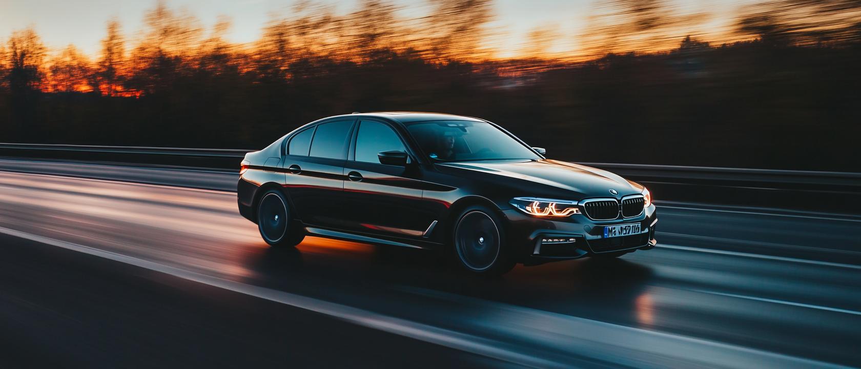 Ресурс мотора BMW 530e 2.0hyb, надежность двигателей BMW 530e 2.0hyb, какой ресурс двигателя BMW 530e 2.0hyb, Какие проблемы двигателя BMW 530e 2.0hyb, Проблемы мотора BMW 530e 2.0hyb