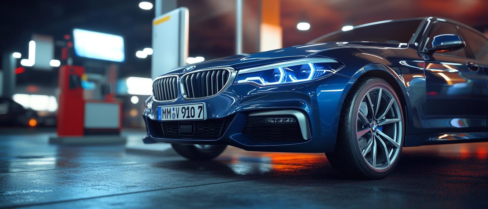 Ошибка БМВ 2C9E, номер ошибки BMW 2C9E, BMW dtc 2C9E, На «американцах» и «немцах» БМВ данный код указывает на неисправность одного из кислородных контроллеров. Надо тестировать проводку устройств, а также убедиться в целостности контактов на разъемах питания и подключения.