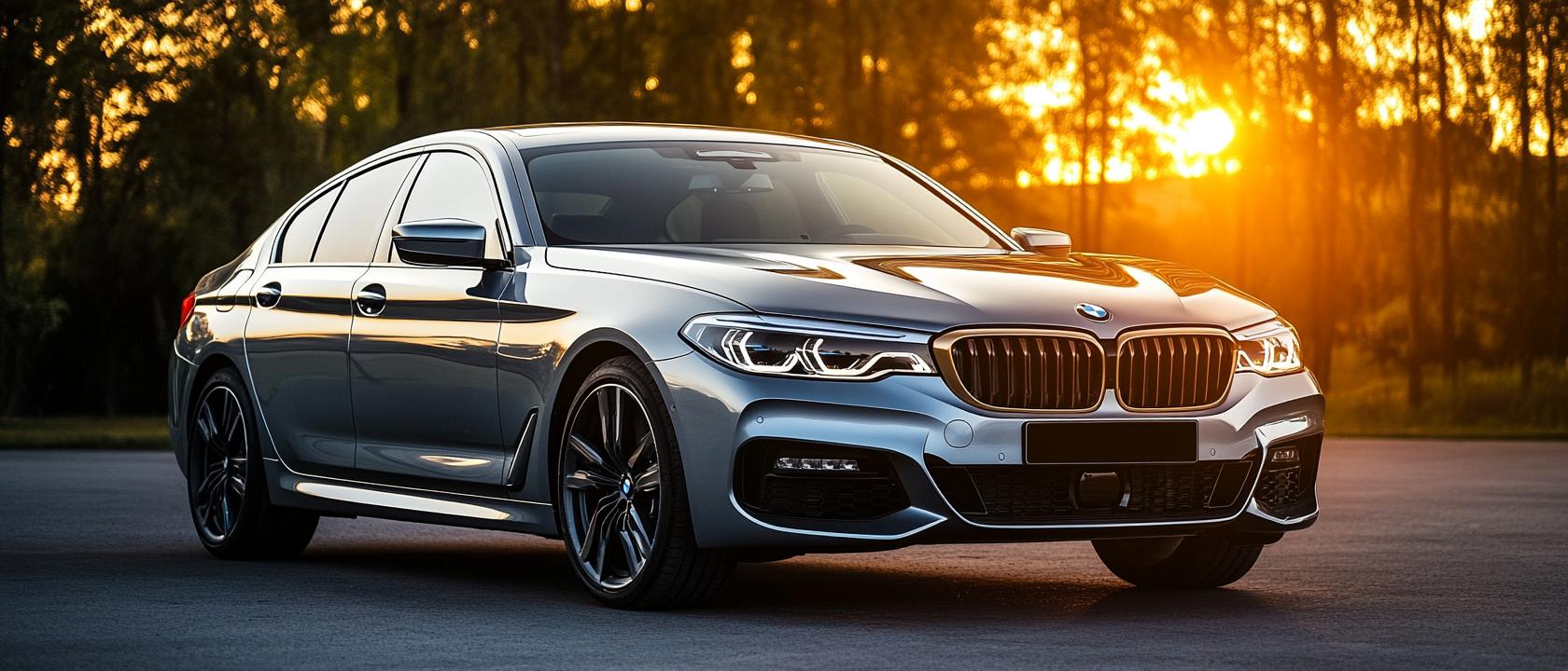 Ошибка БМВ CDA7, номер ошибки BMW CDA7, BMW dtc CDA7, Неисправность в работе системы мониторинга состояния заднего хода. Причина проблемы может состоять в сбоях, связанных с функционированием датчика или коробки передач. Также надо обратиться внимание на работу модуля DME.