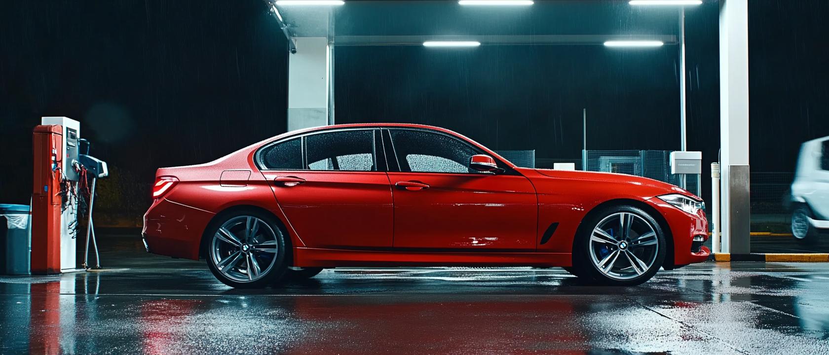 Ошибка БМВ A3C1, номер ошибки BMW A3C1, BMW dtc A3C1, Неисправность в работе устройства FRM – модуля пространства для ног. Проблема состоит в отсутствии связи с блоком управления двигателем. При такой ошибке надо в первую очередь проверить все предохранительные элементы и блок с реле, возможно