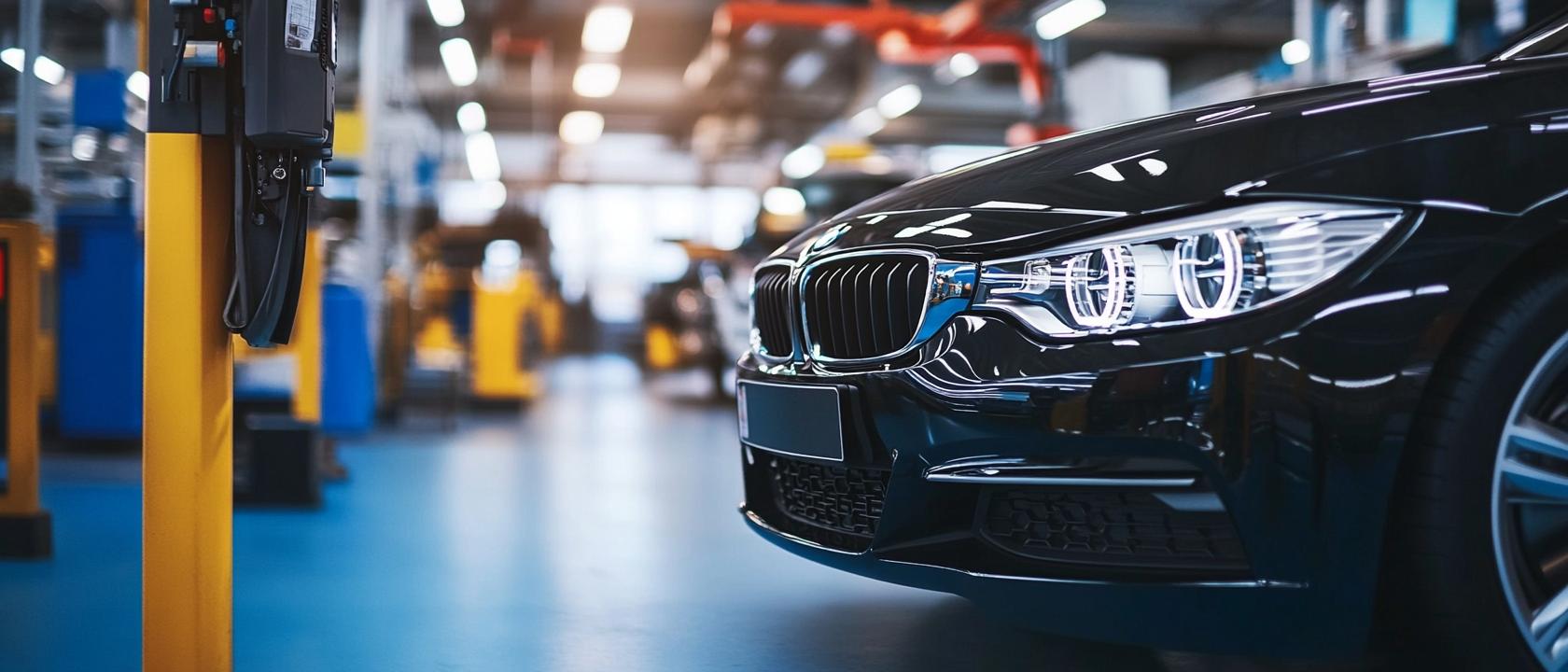 Ошибка БМВ 43E2, номер ошибки BMW 43E2, BMW dtc 43E2, Неисправность электроцепи, питающей привод дроссельной заслонки. Проблема может заключаться в размыкании провода или плохом контакте механизма с сетью. Возможно